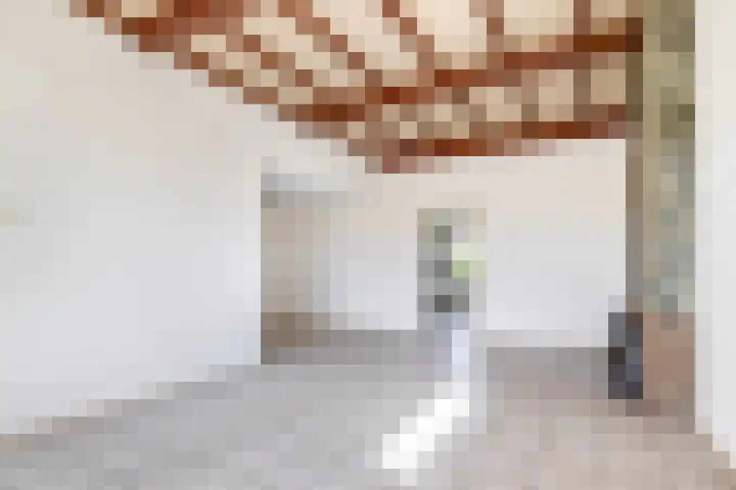 Leensel 16 Liessel thumbnail 13