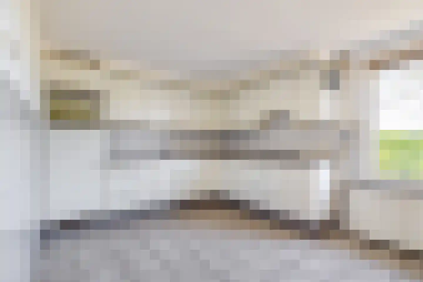 Leensel 16 Liessel thumbnail 15