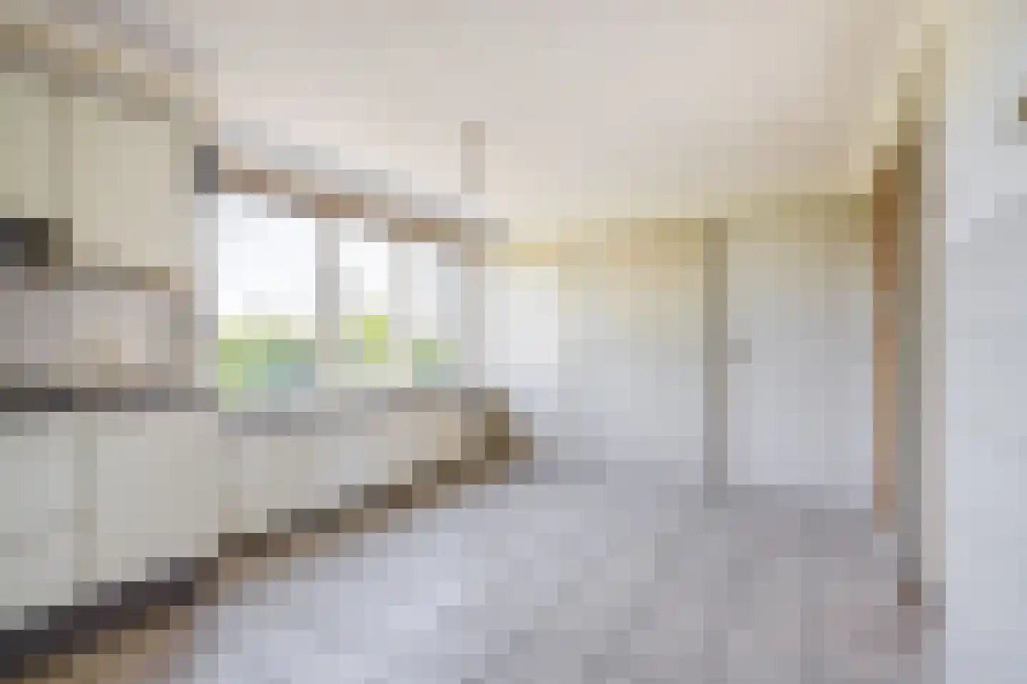 Leensel 16 Liessel thumbnail 16