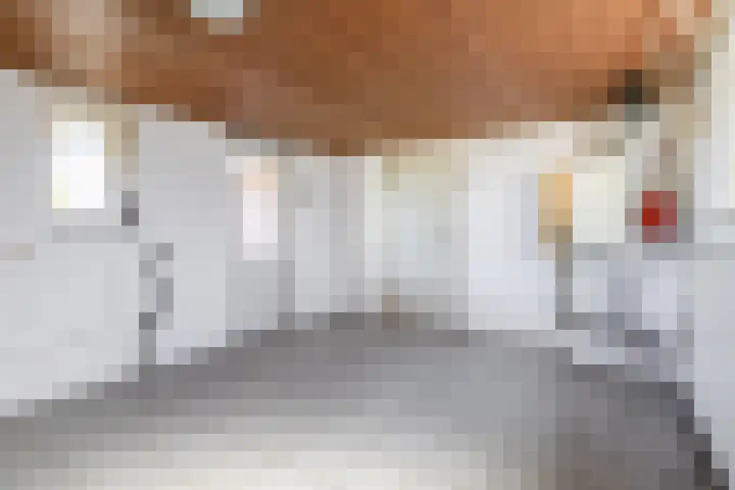 Leensel 16 Liessel thumbnail 21