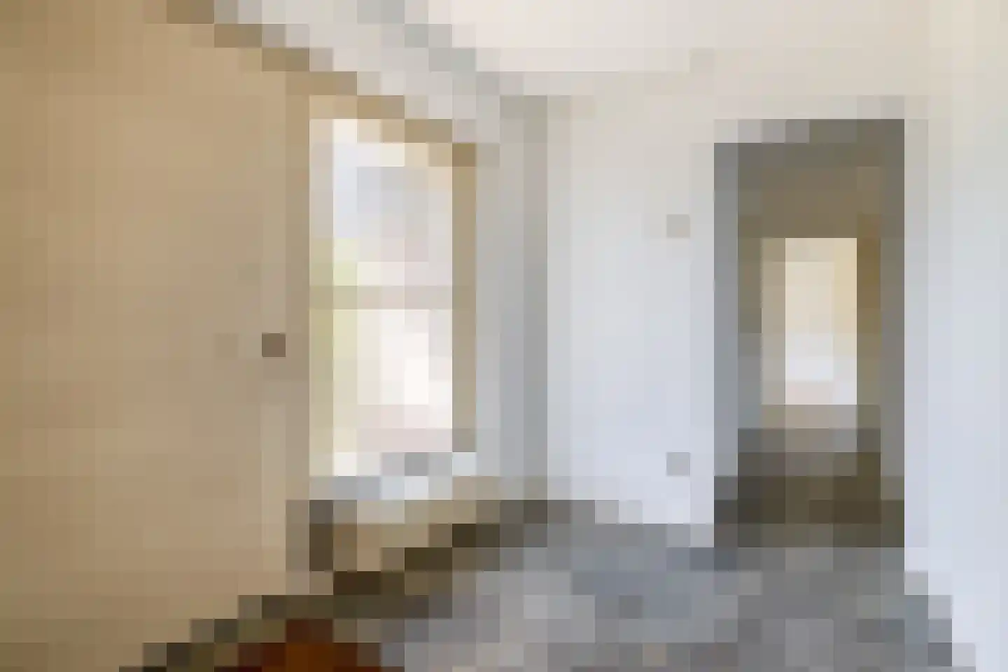 Leensel 16 Liessel thumbnail 23