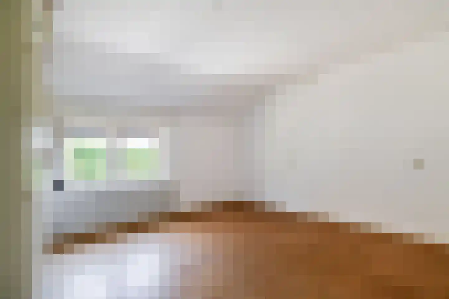 Leensel 16 Liessel thumbnail 24