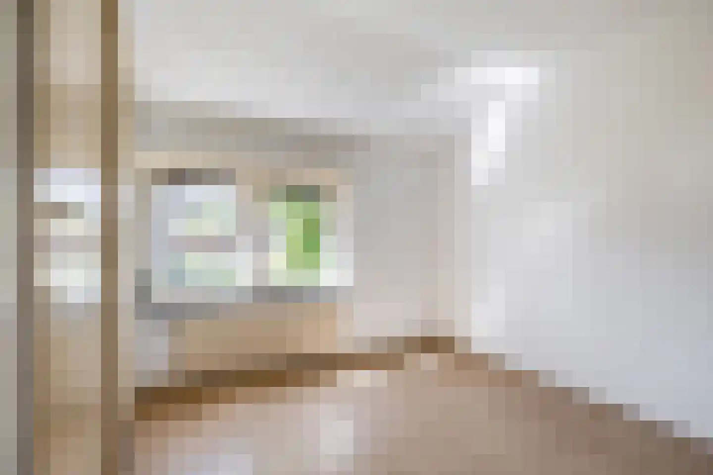 Leensel 16 Liessel thumbnail 26