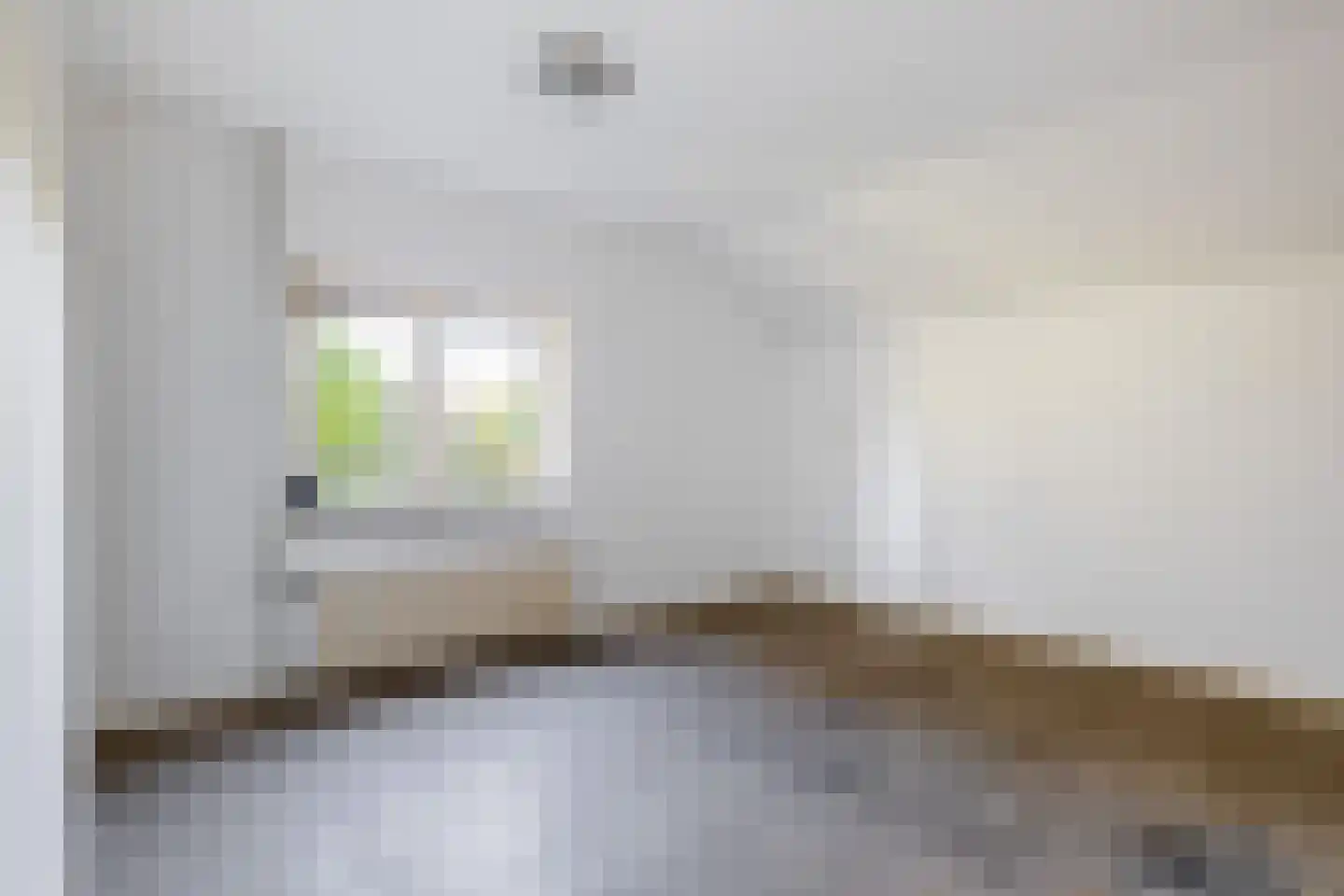 Leensel 16 Liessel thumbnail 27