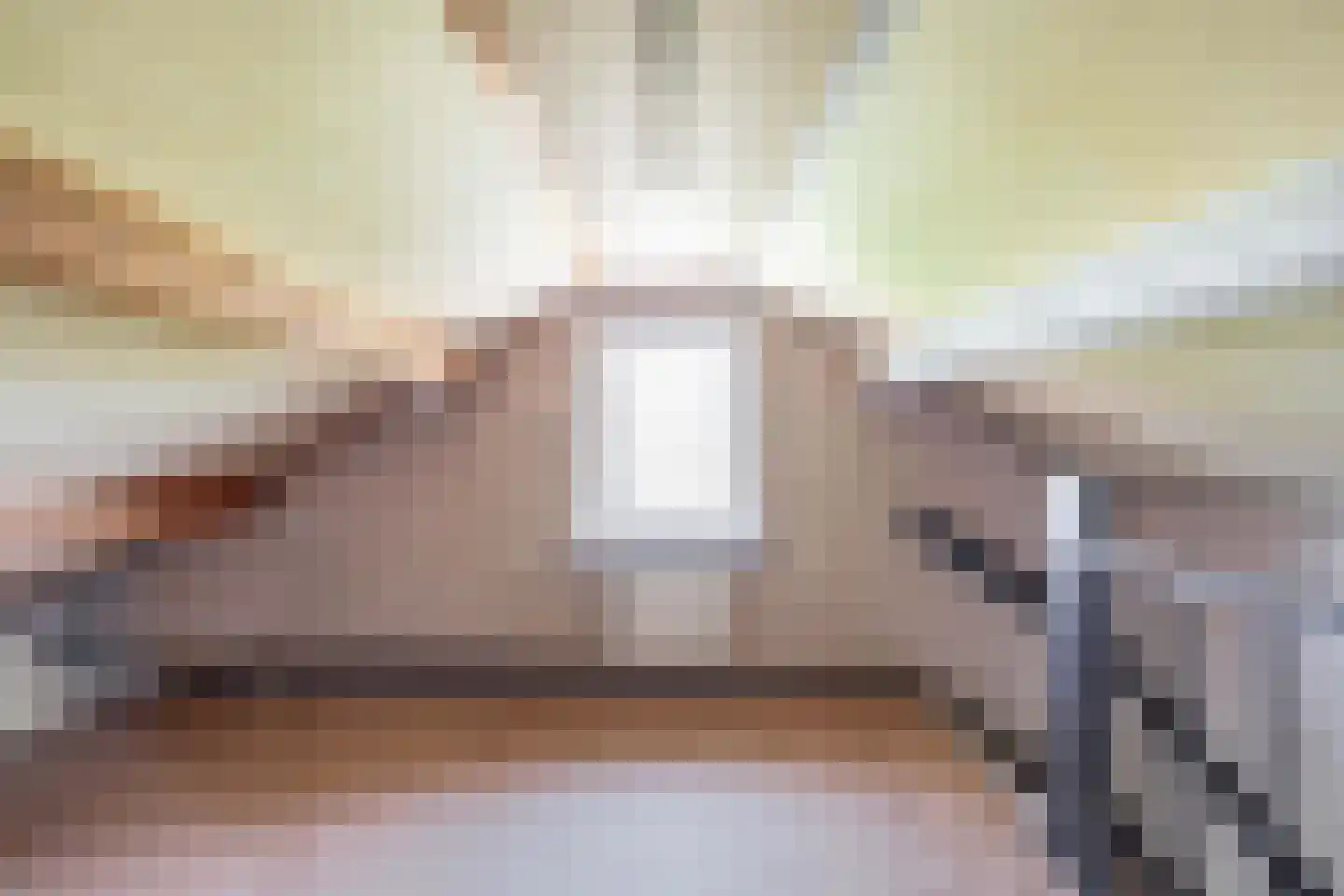 Leensel 16 Liessel thumbnail 32