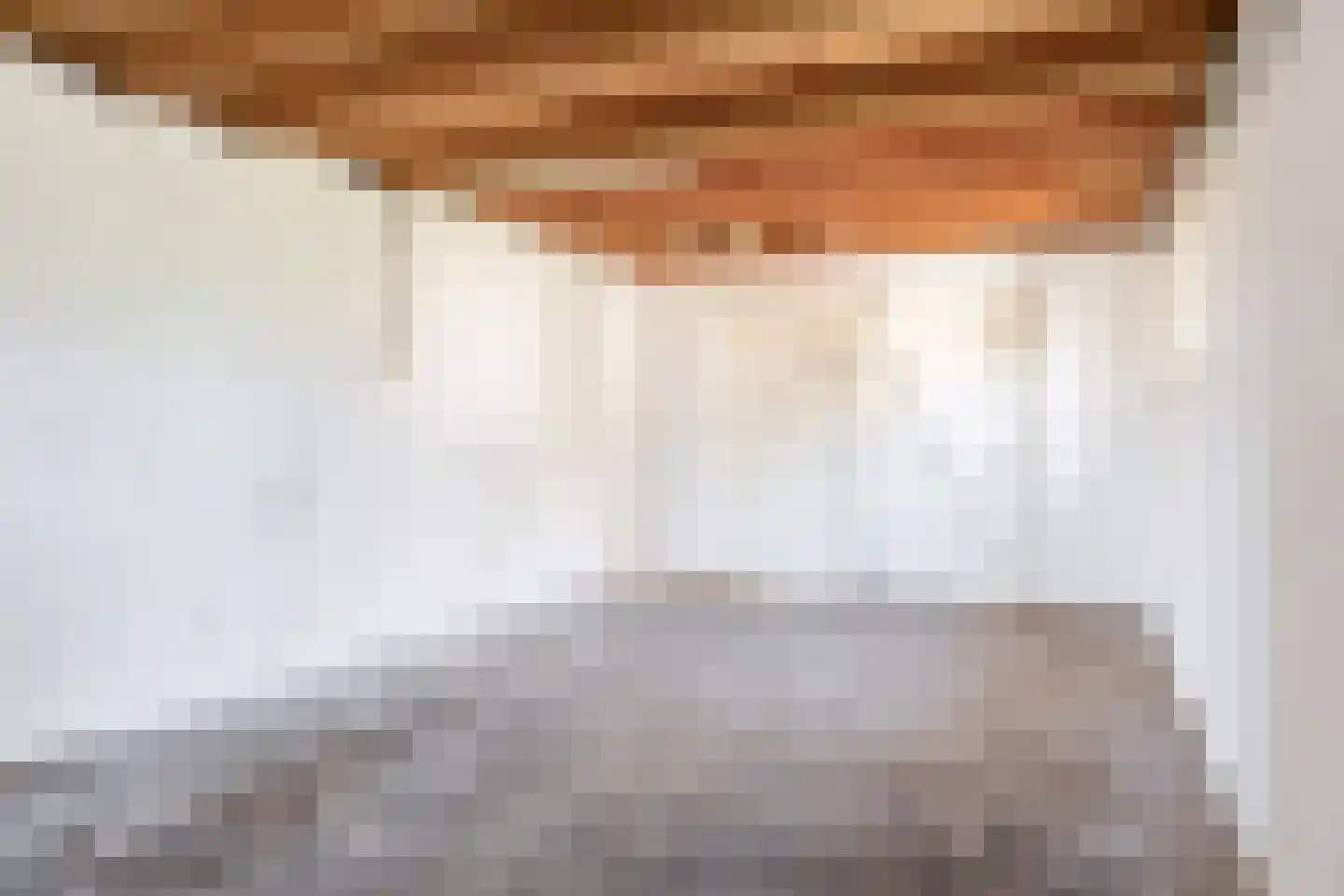 Leensel 16 Liessel thumbnail 33
