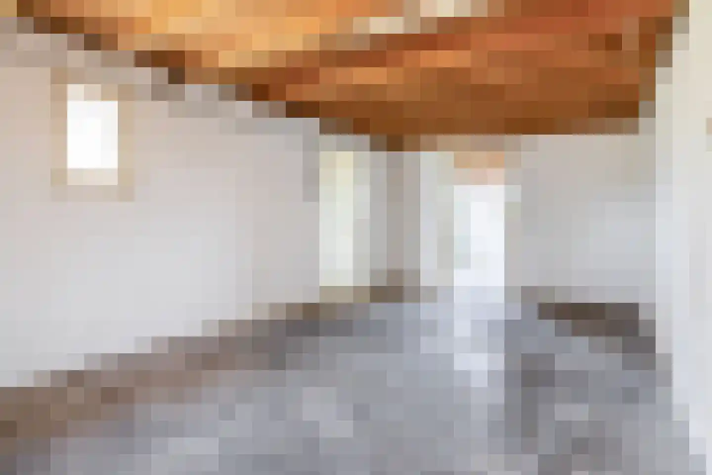 Leensel 16 Liessel thumbnail 34