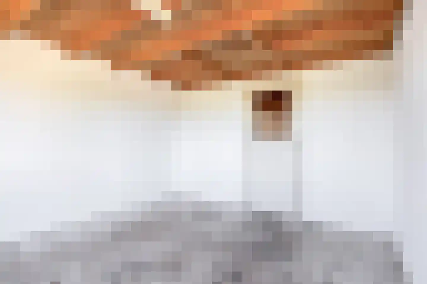 Leensel 16 Liessel thumbnail 35