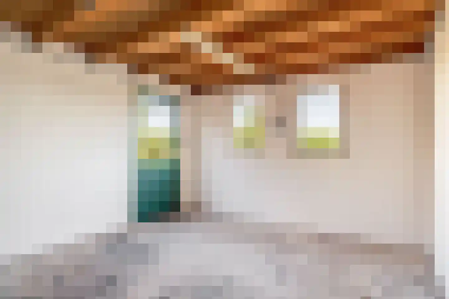 Leensel 16 Liessel thumbnail 36