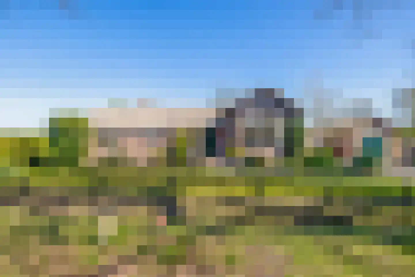 Leensel 16 Liessel thumbnail 37