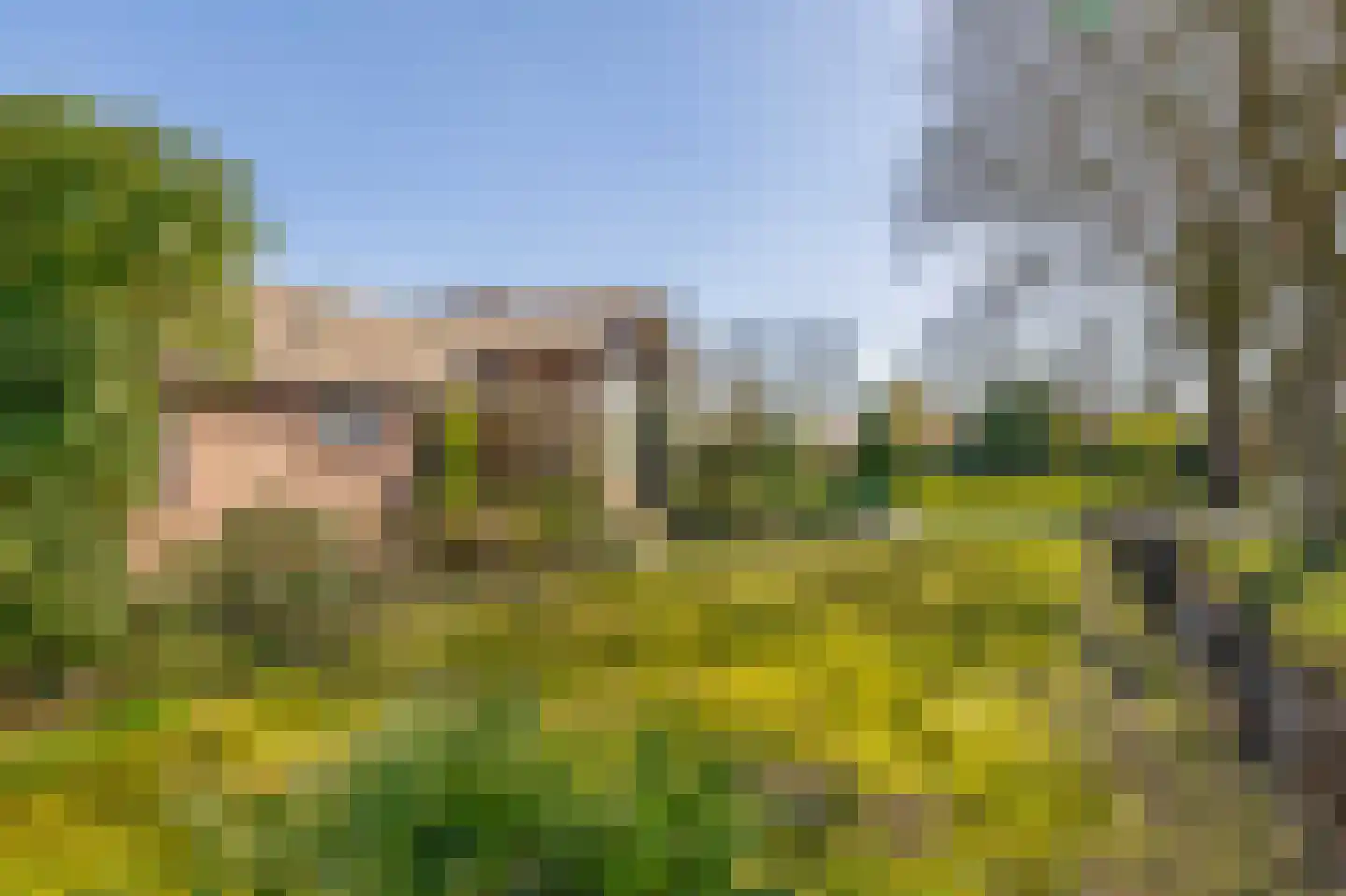 Leensel 16 Liessel thumbnail 38