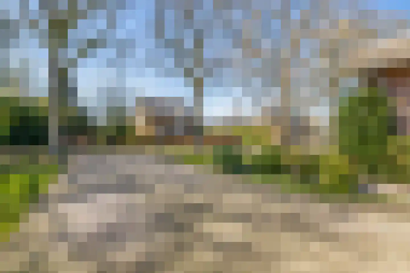 Leensel 16 Liessel thumbnail 39