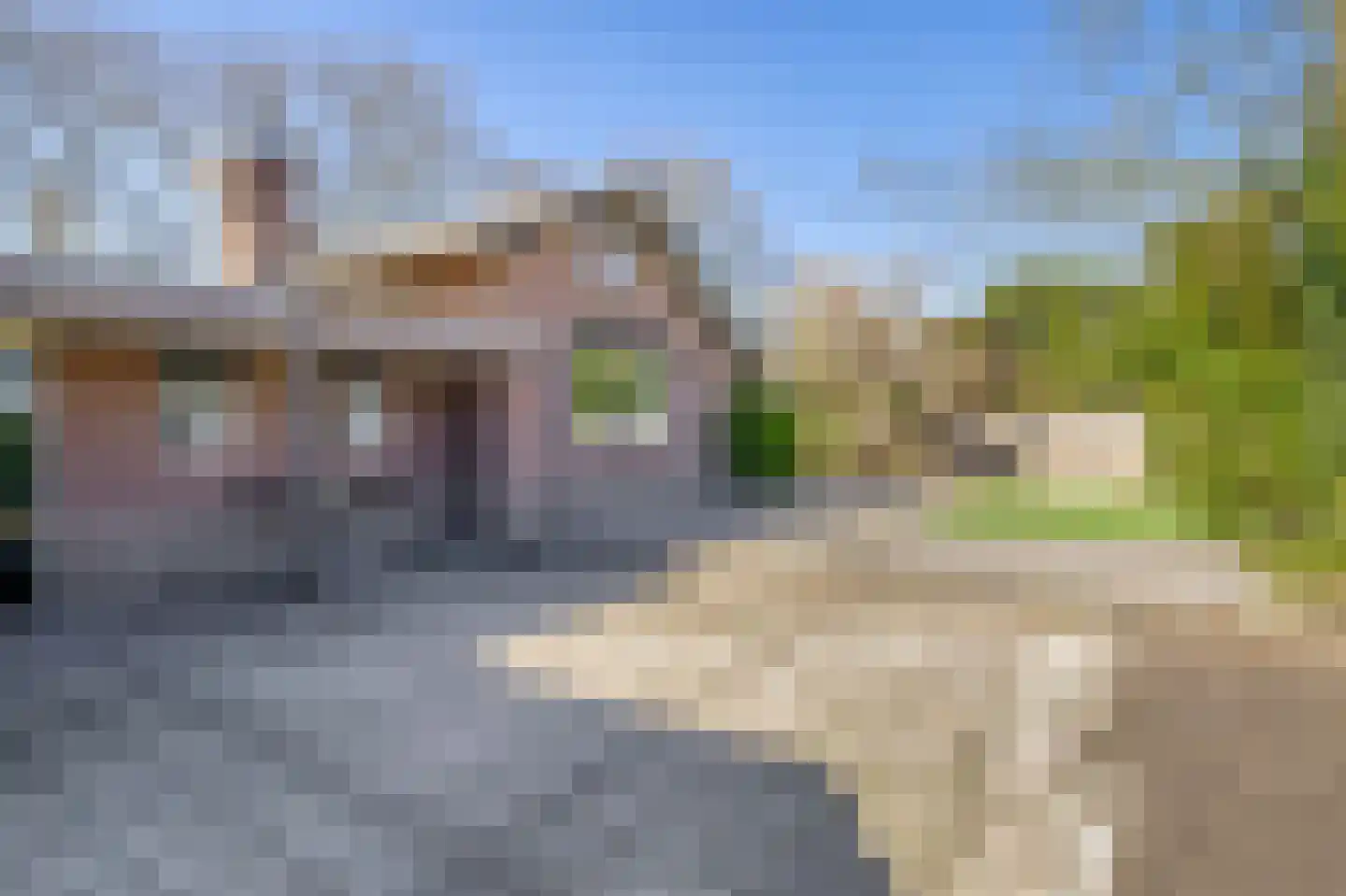 Leensel 16 Liessel thumbnail 40