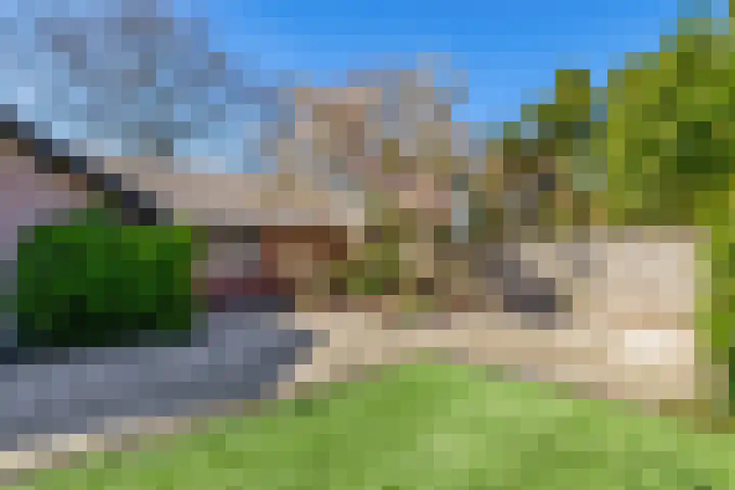 Leensel 16 Liessel thumbnail 42