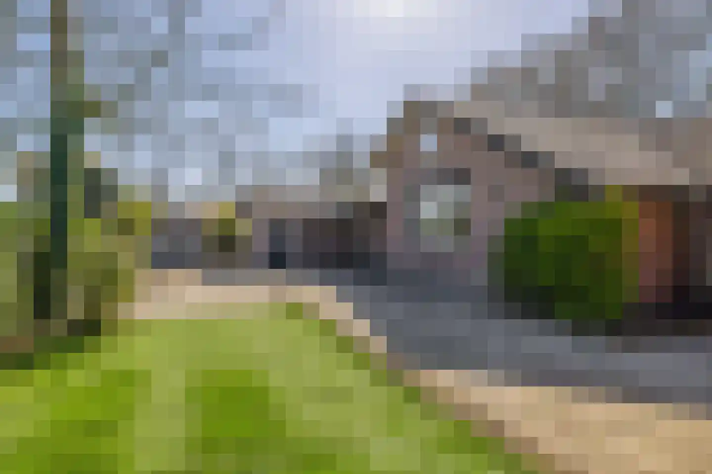 Leensel 16 Liessel thumbnail 43