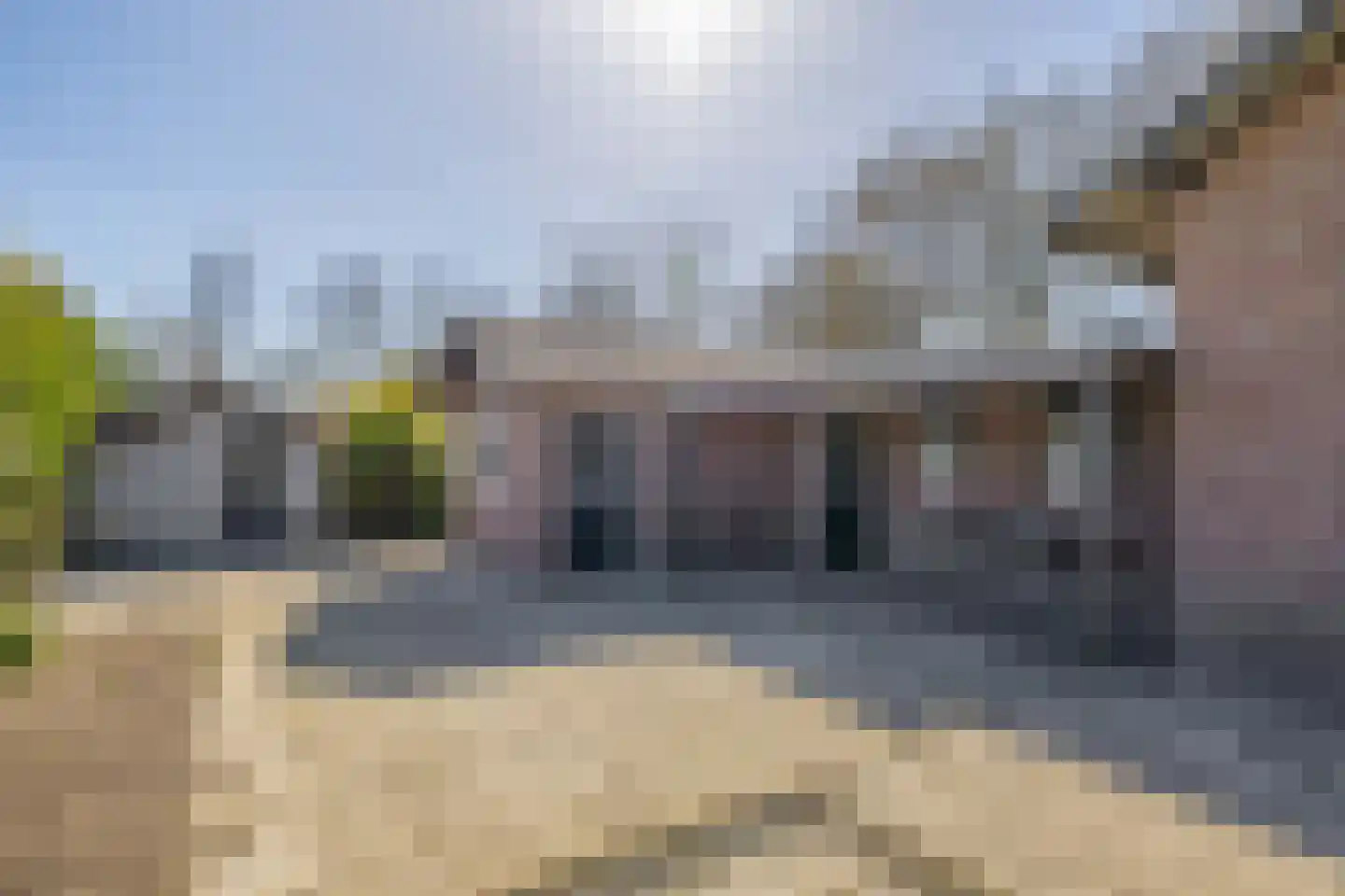 Leensel 16 Liessel thumbnail 45