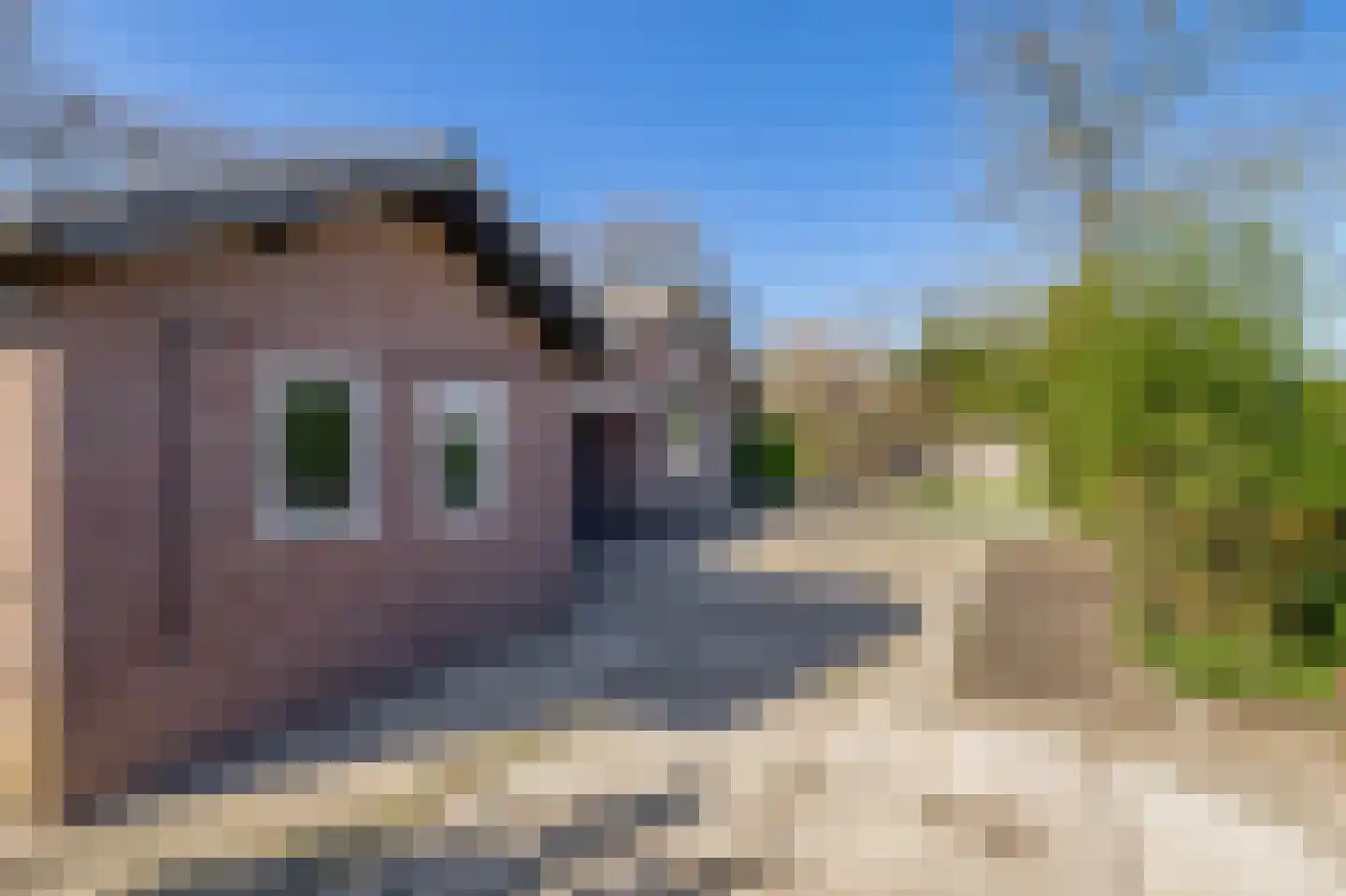 Leensel 16 Liessel thumbnail 46