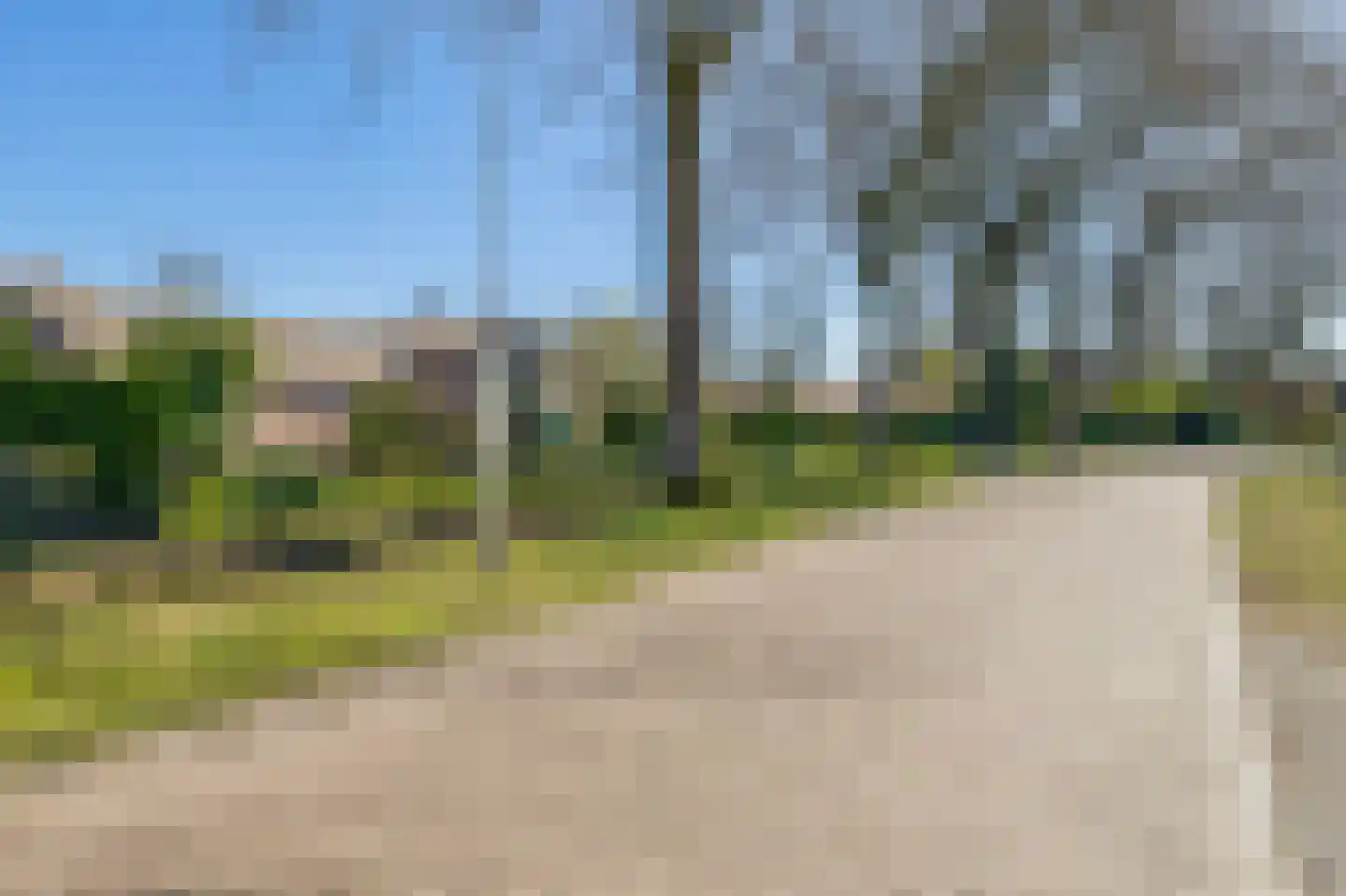 Leensel 16 Liessel thumbnail 50