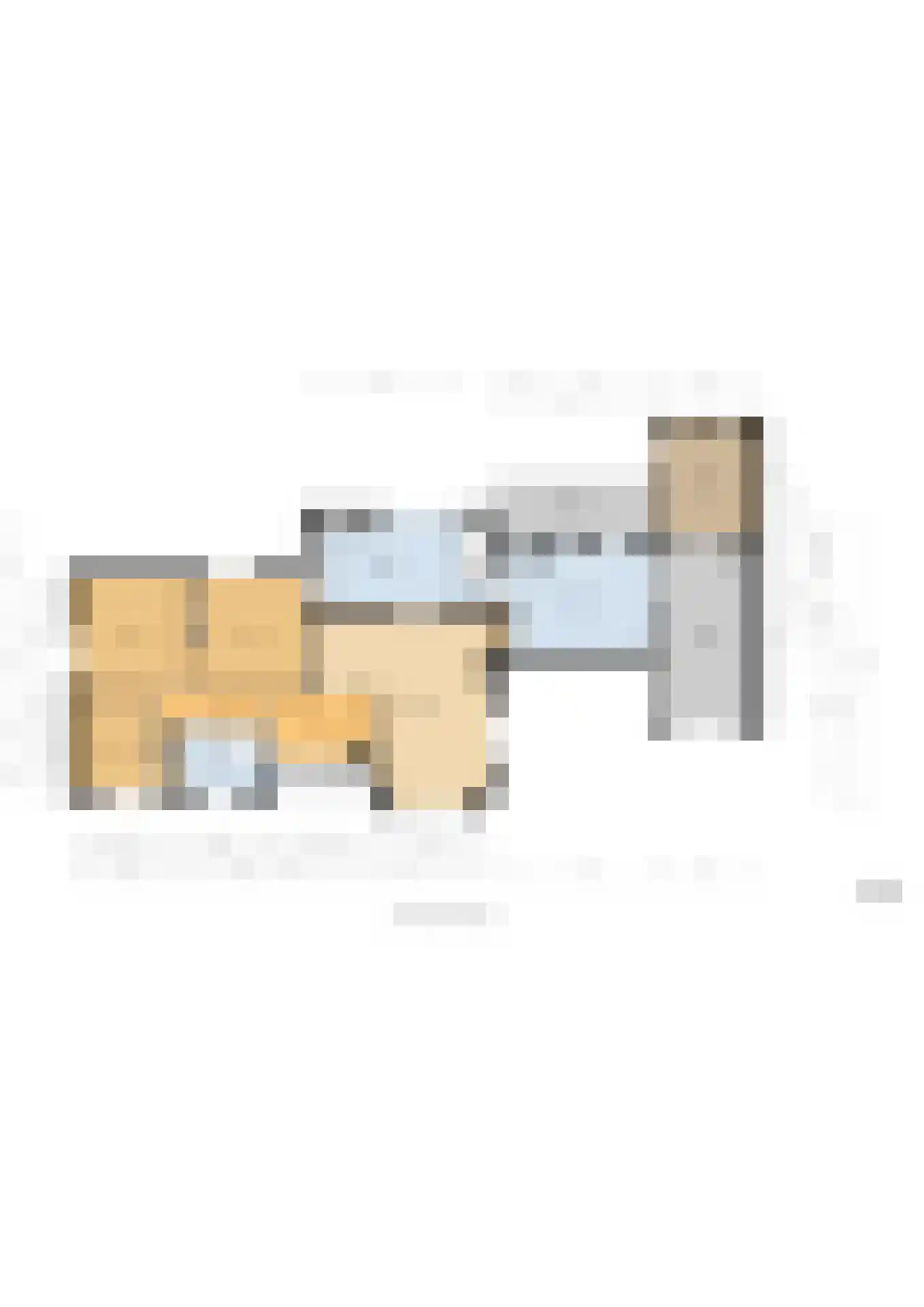 Leensel 16 Liessel thumbnail 51