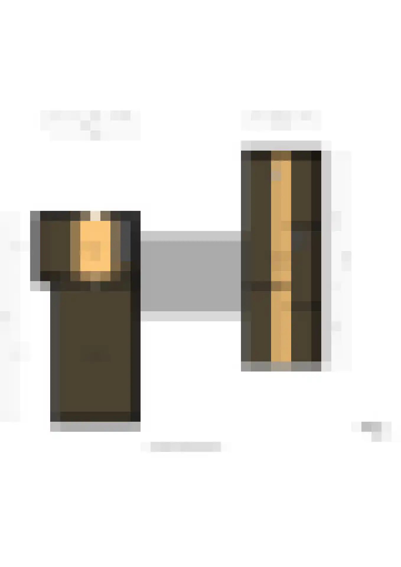 Leensel 16 Liessel thumbnail 52