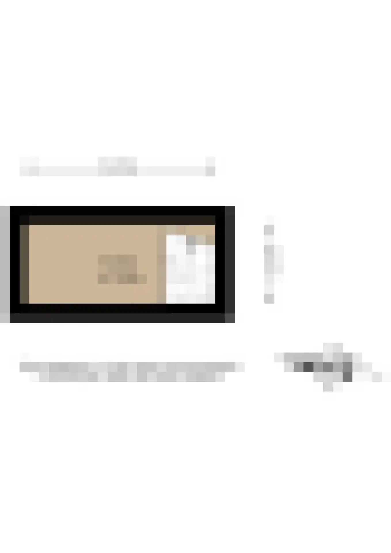 Leensel 16 Liessel thumbnail 53