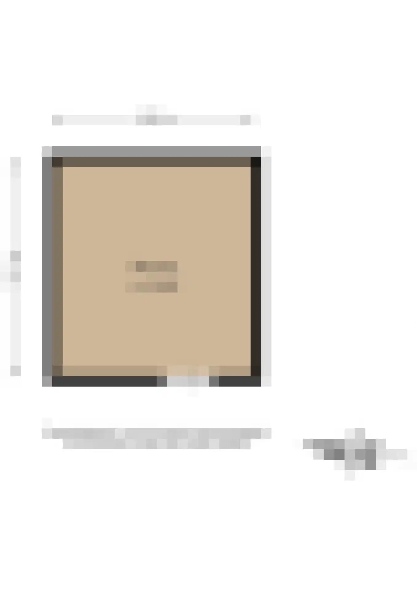 Leensel 16 Liessel thumbnail 54