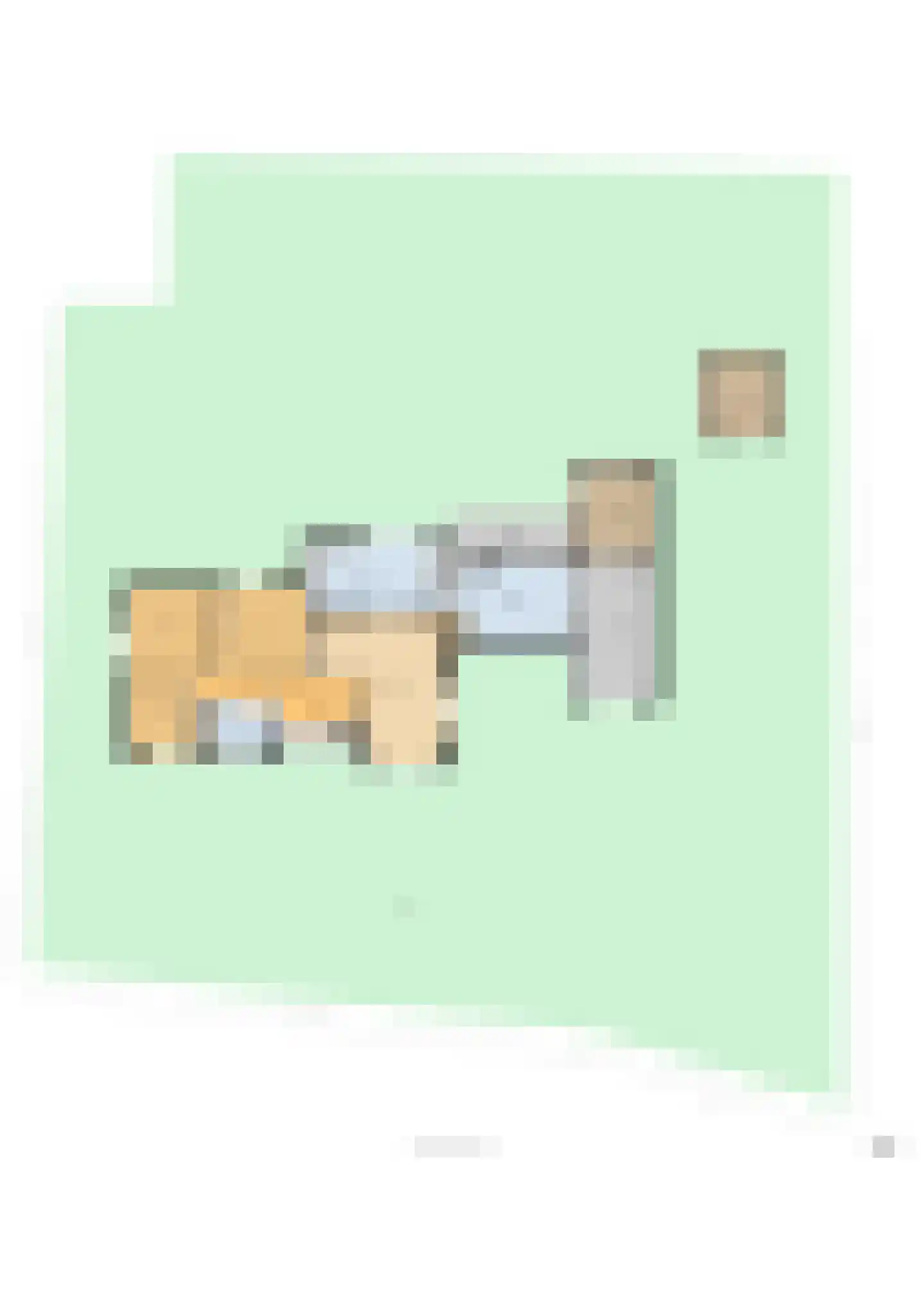 Leensel 16 Liessel thumbnail 55