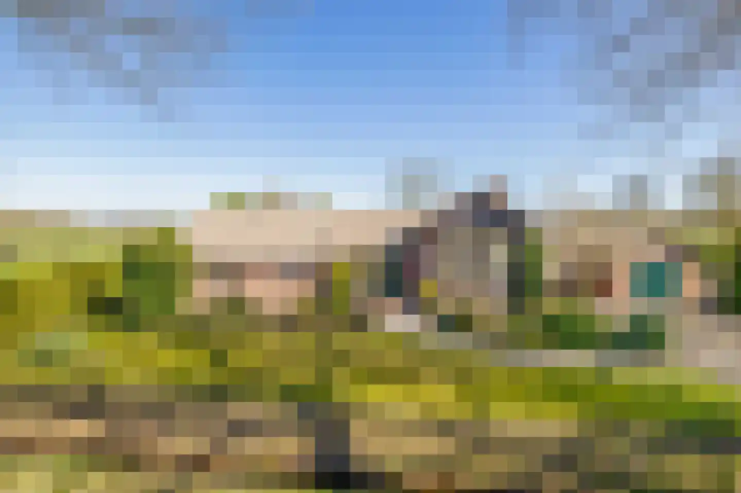 Leensel 16 Liessel thumbnail 6