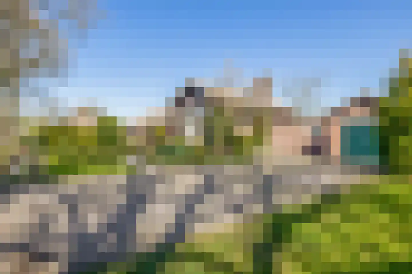 Leensel 16 Liessel thumbnail 8