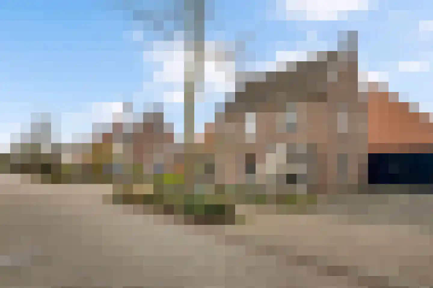 Leenselvoort 2 Helmond thumbnail 10