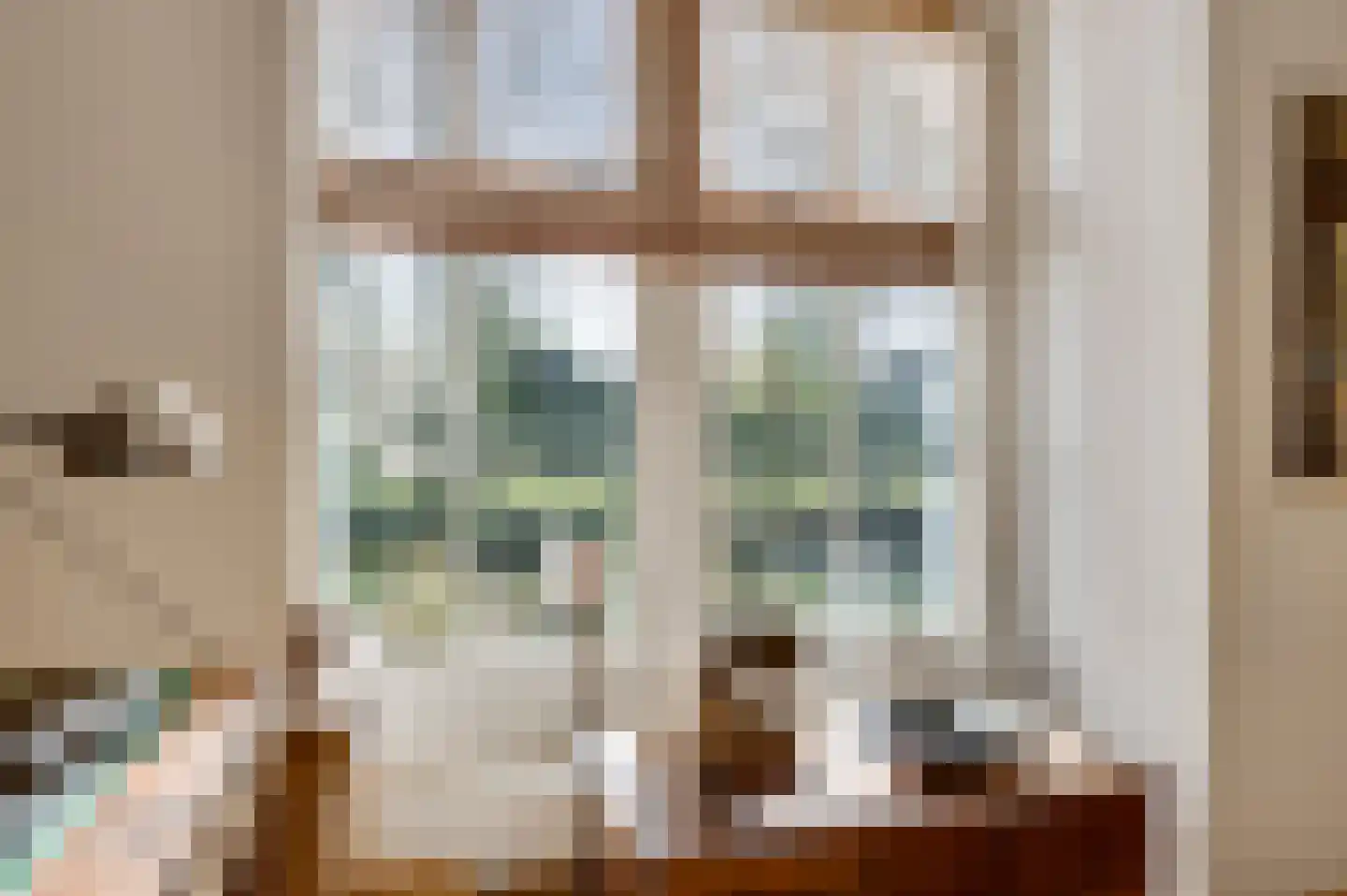 Leenselvoort 2 Helmond thumbnail 14
