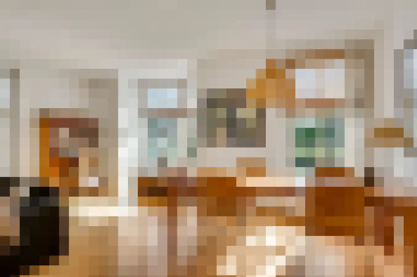 Leenselvoort 2 Helmond thumbnail 22