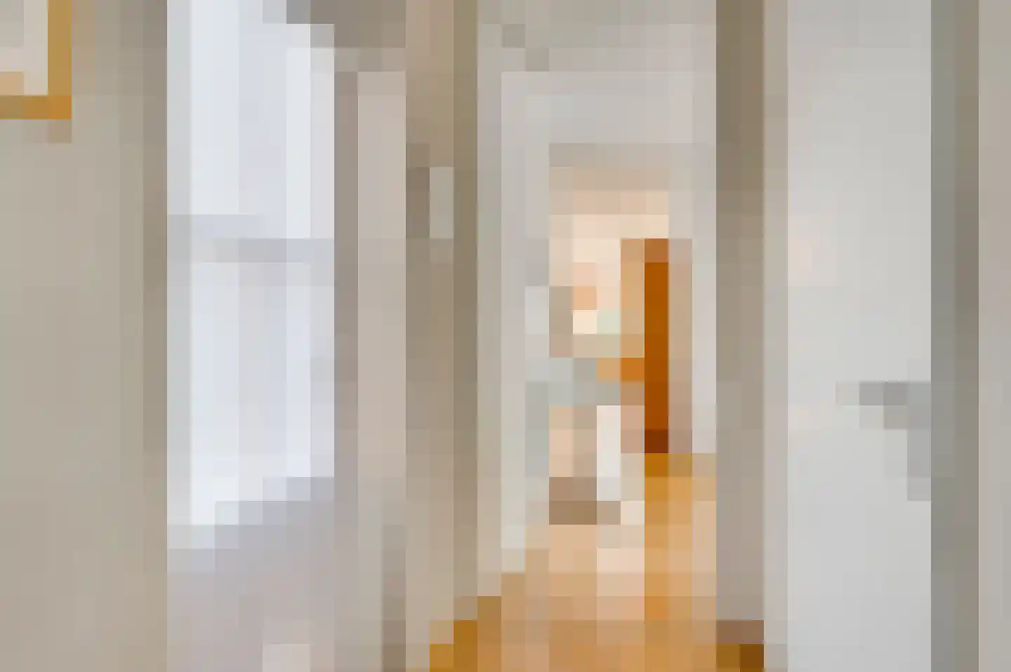 Leenselvoort 2 Helmond thumbnail 23