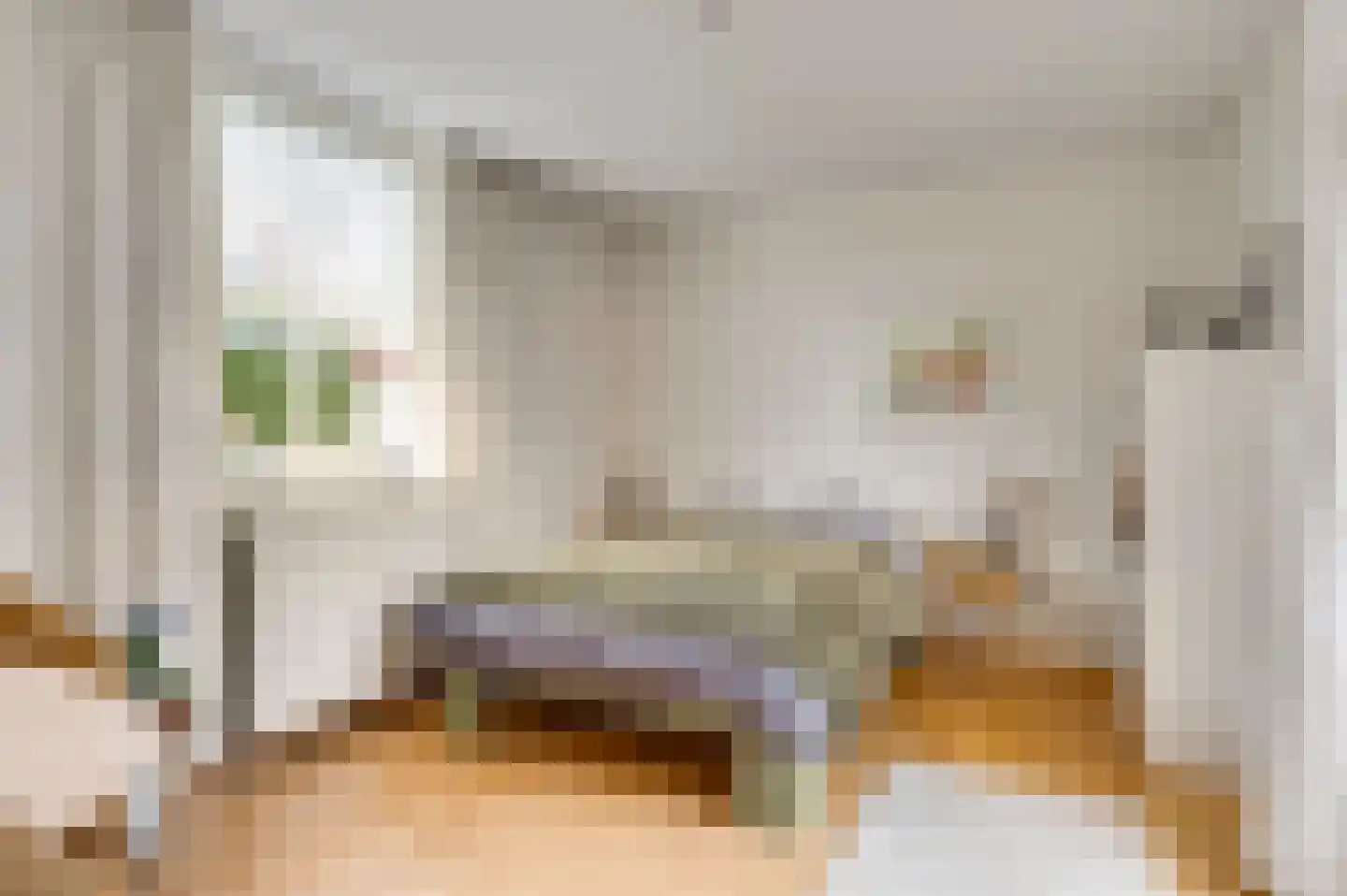 Leenselvoort 2 Helmond thumbnail 24