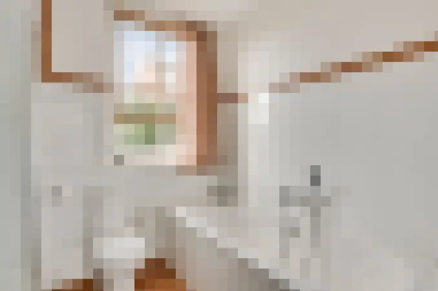 Leenselvoort 2 Helmond thumbnail 27