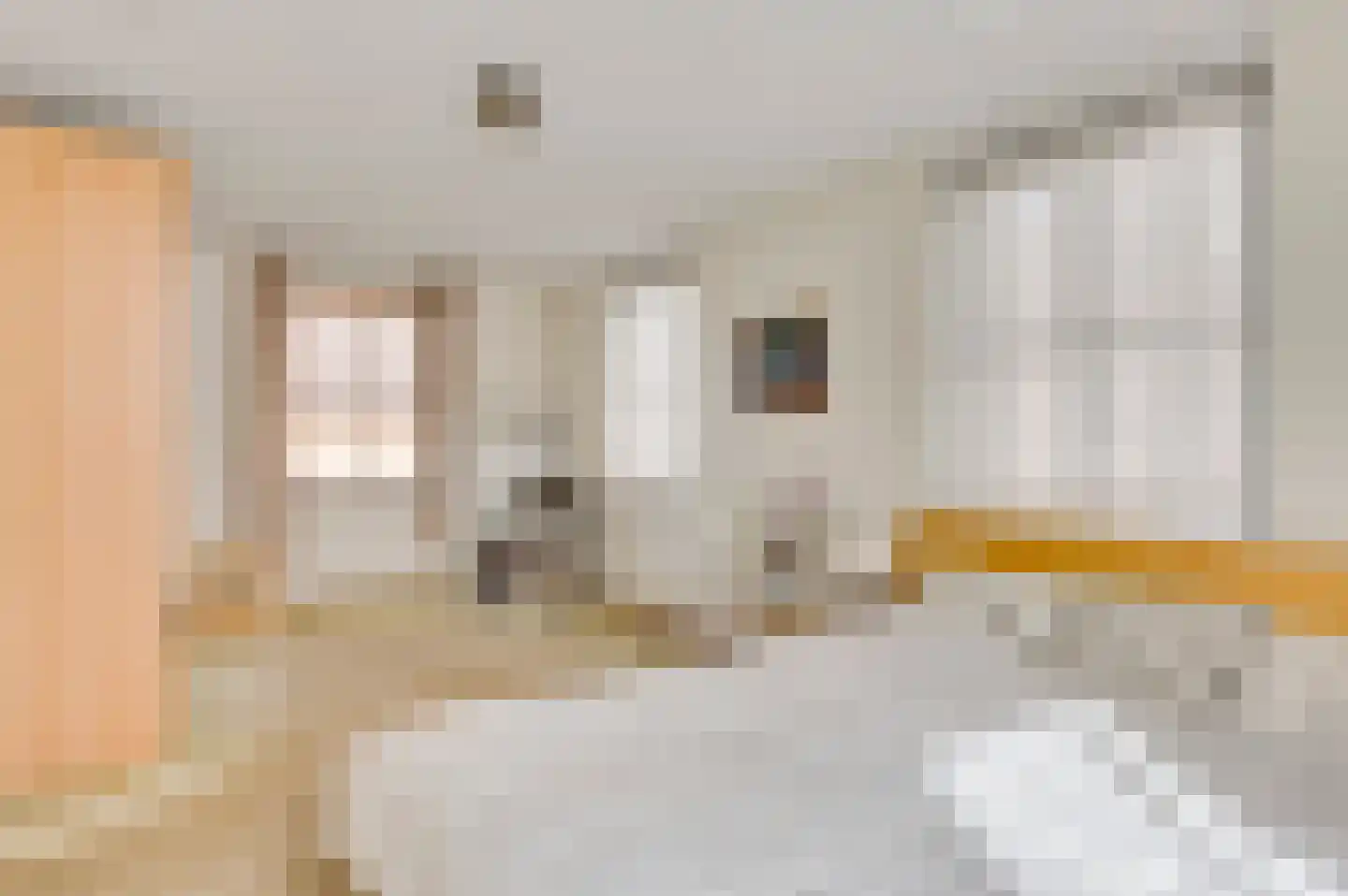 Leenselvoort 2 Helmond thumbnail 31