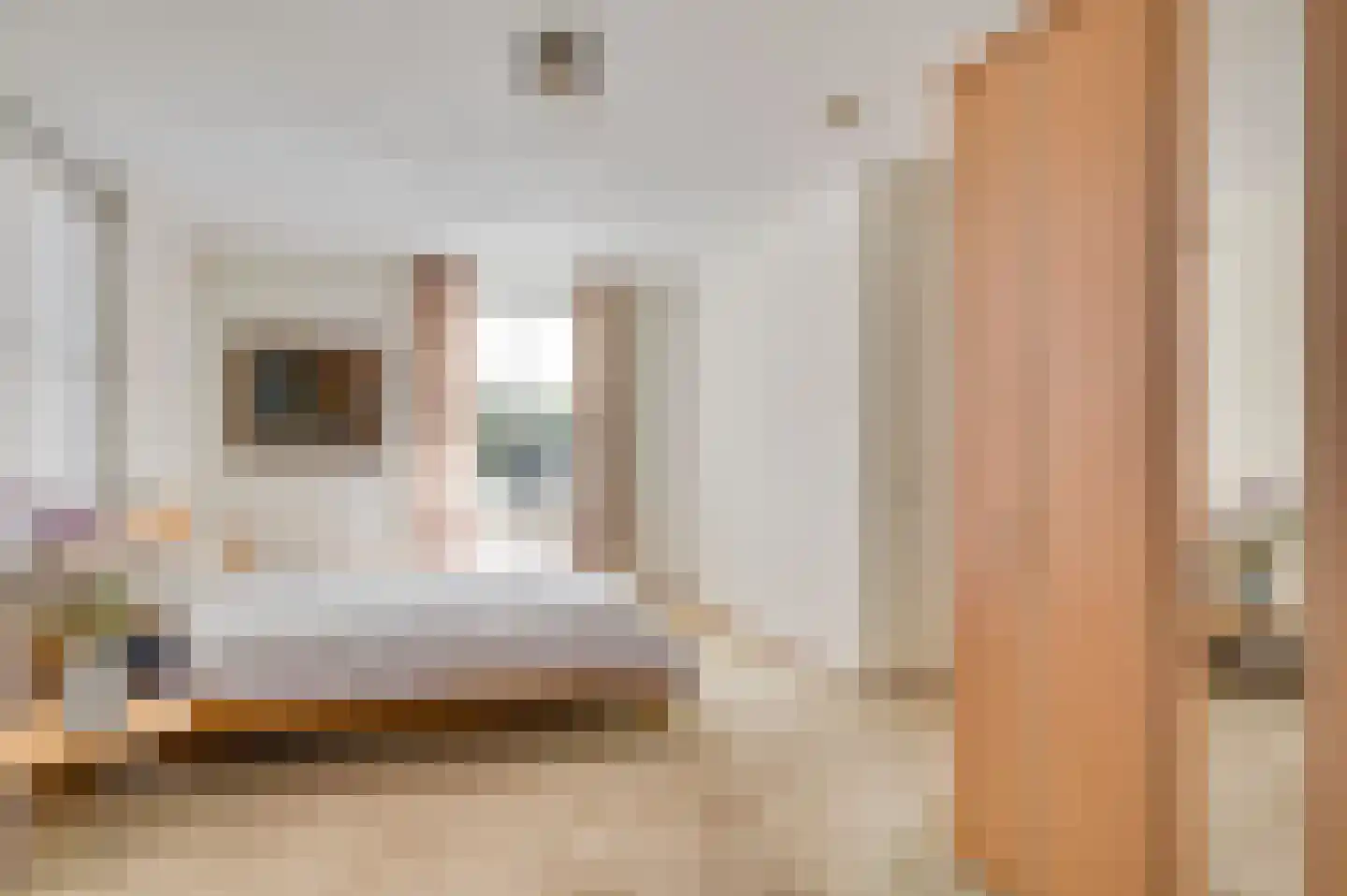 Leenselvoort 2 Helmond thumbnail 32