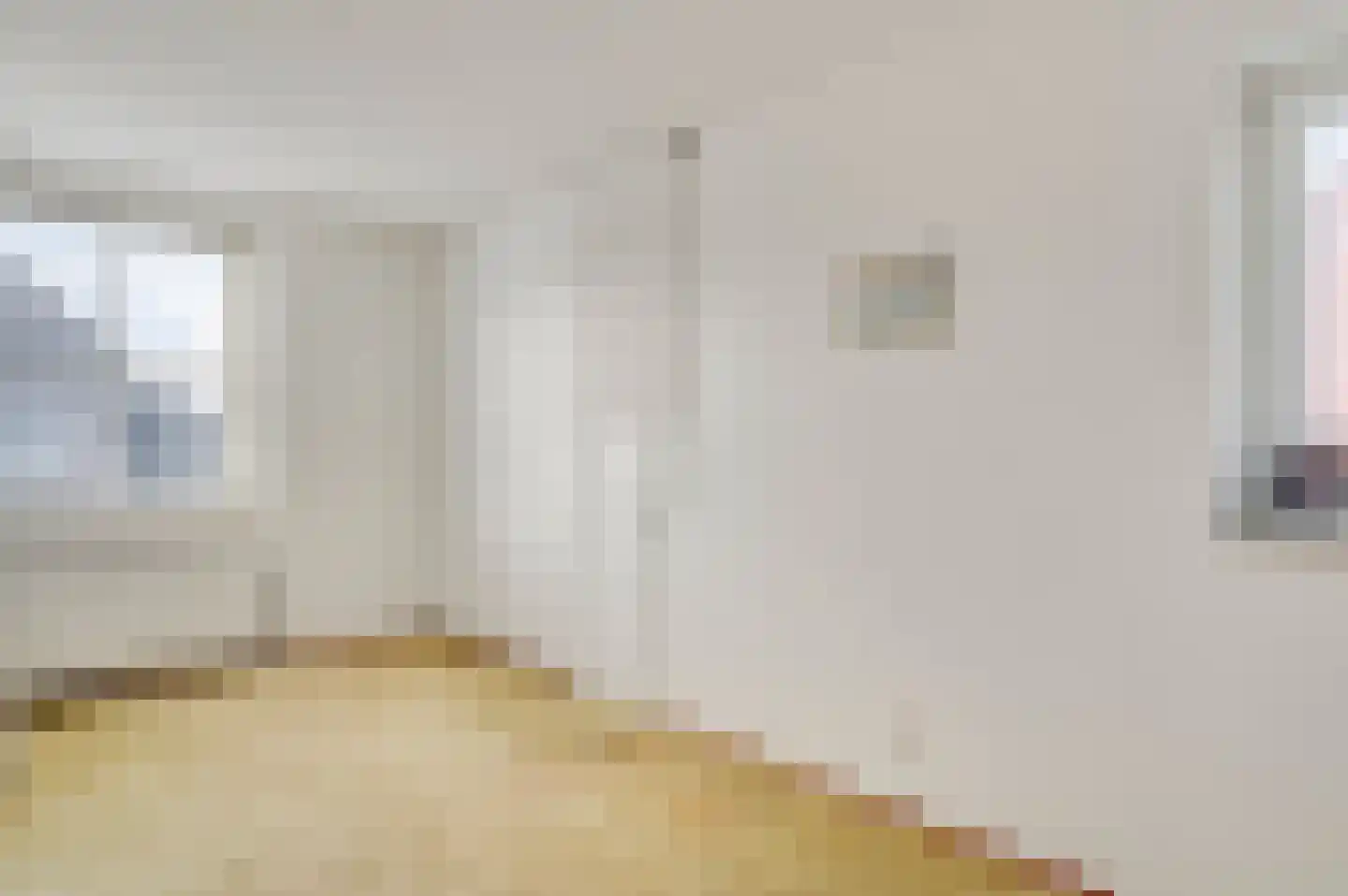 Leenselvoort 2 Helmond thumbnail 33