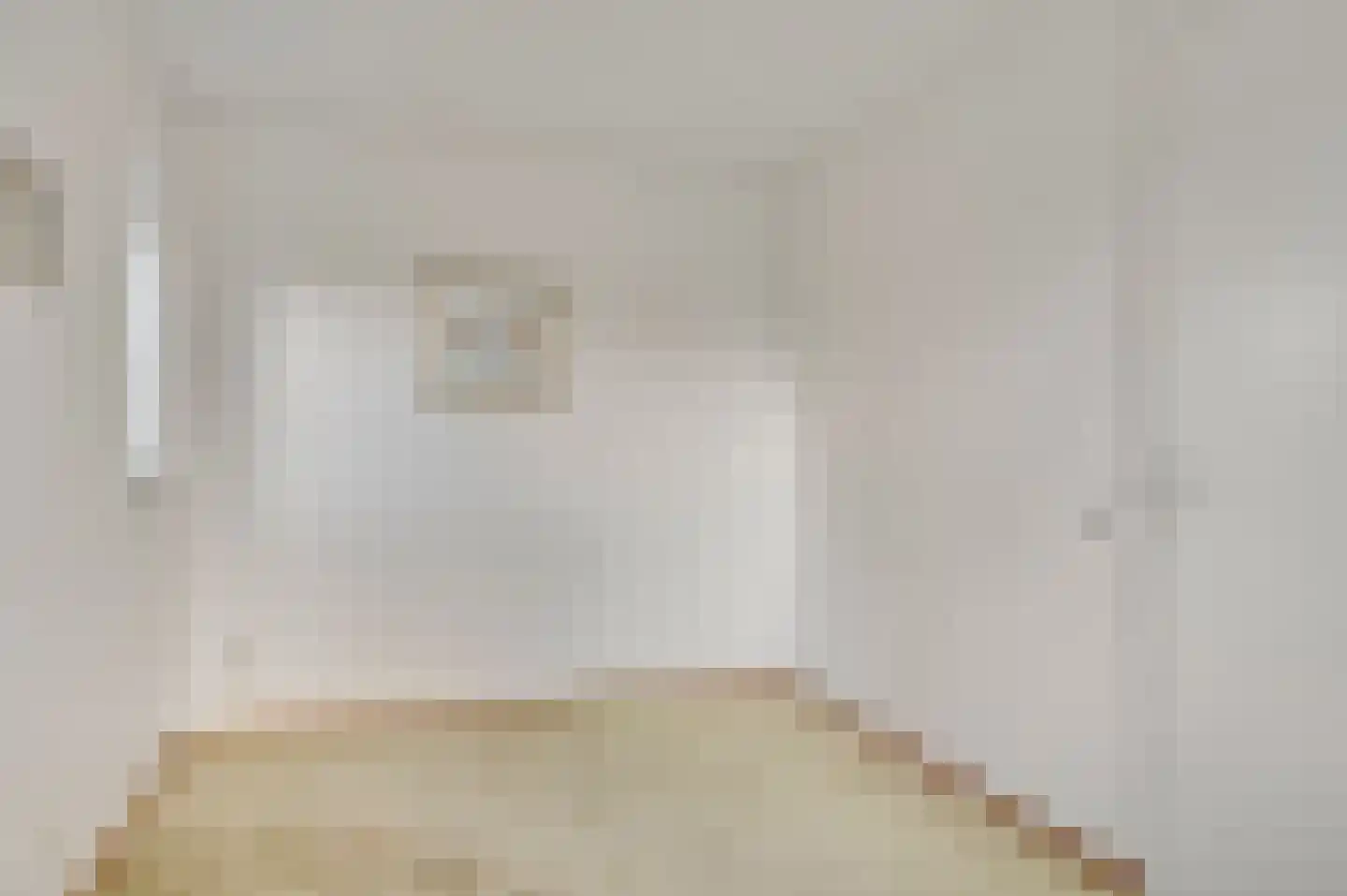 Leenselvoort 2 Helmond thumbnail 34