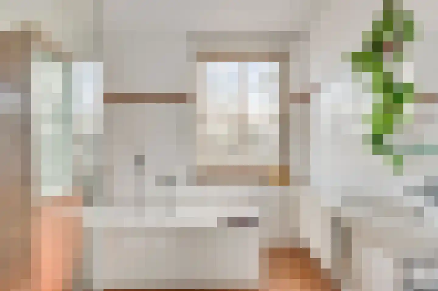 Leenselvoort 2 Helmond thumbnail 35