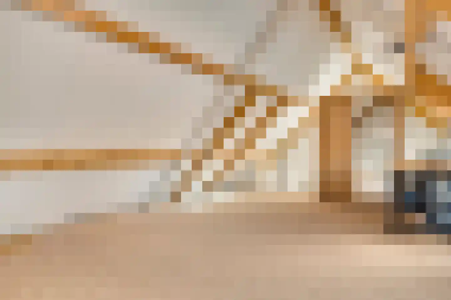 Leenselvoort 2 Helmond thumbnail 38