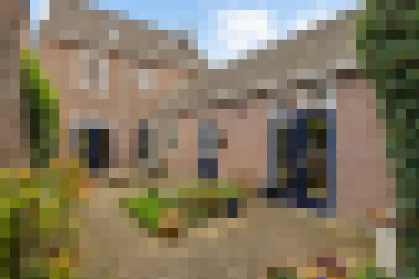 Leenselvoort 2 Helmond thumbnail 40