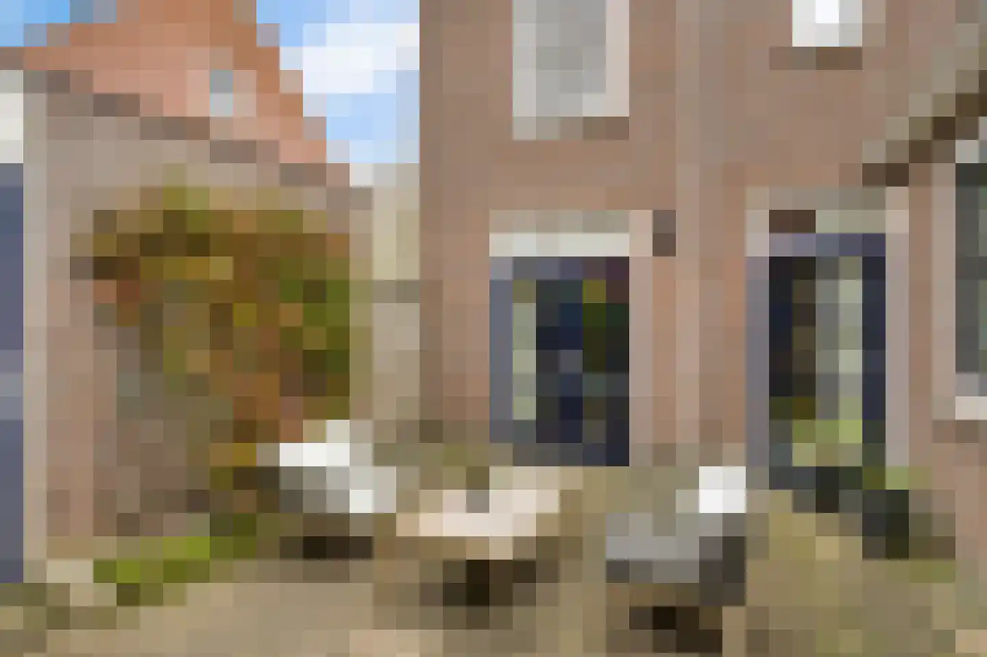 Leenselvoort 2 Helmond thumbnail 41