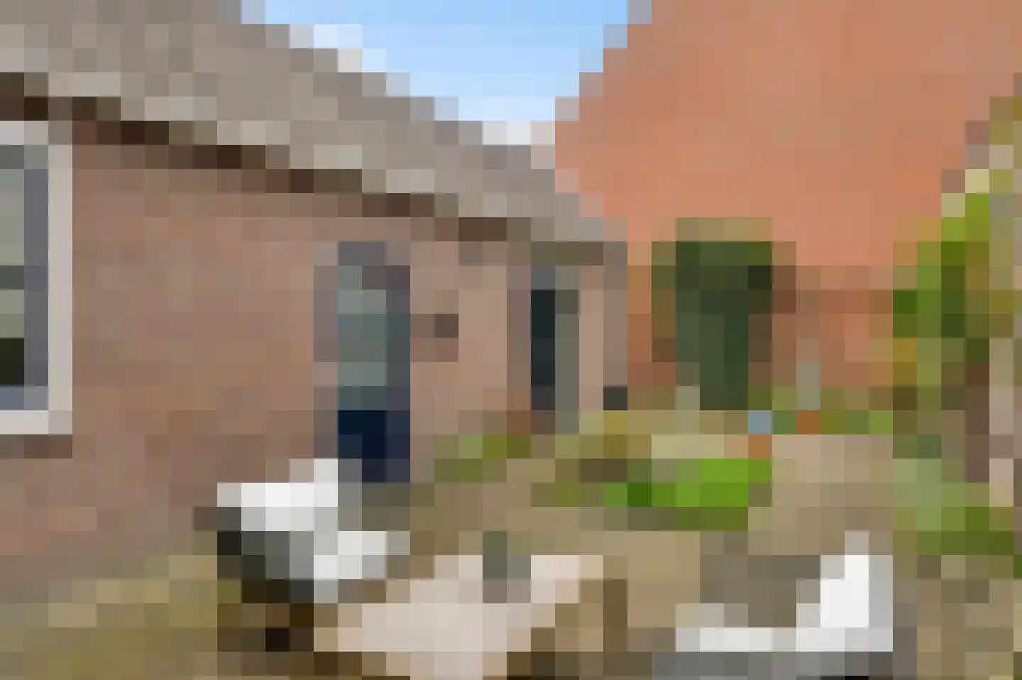 Leenselvoort 2 Helmond thumbnail 42