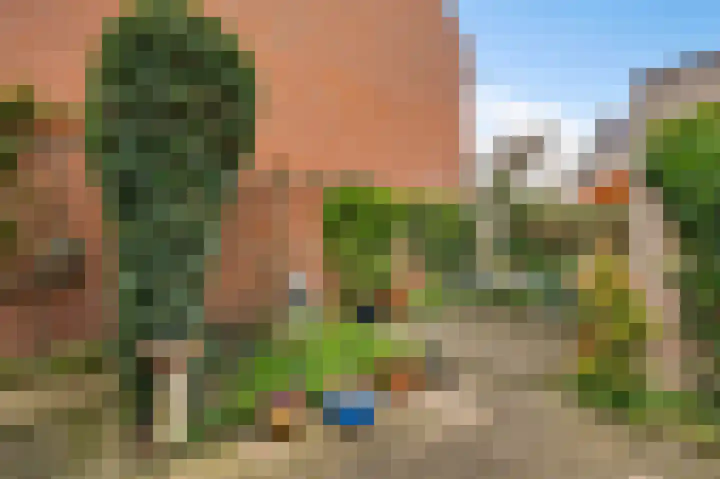 Leenselvoort 2 Helmond thumbnail 43