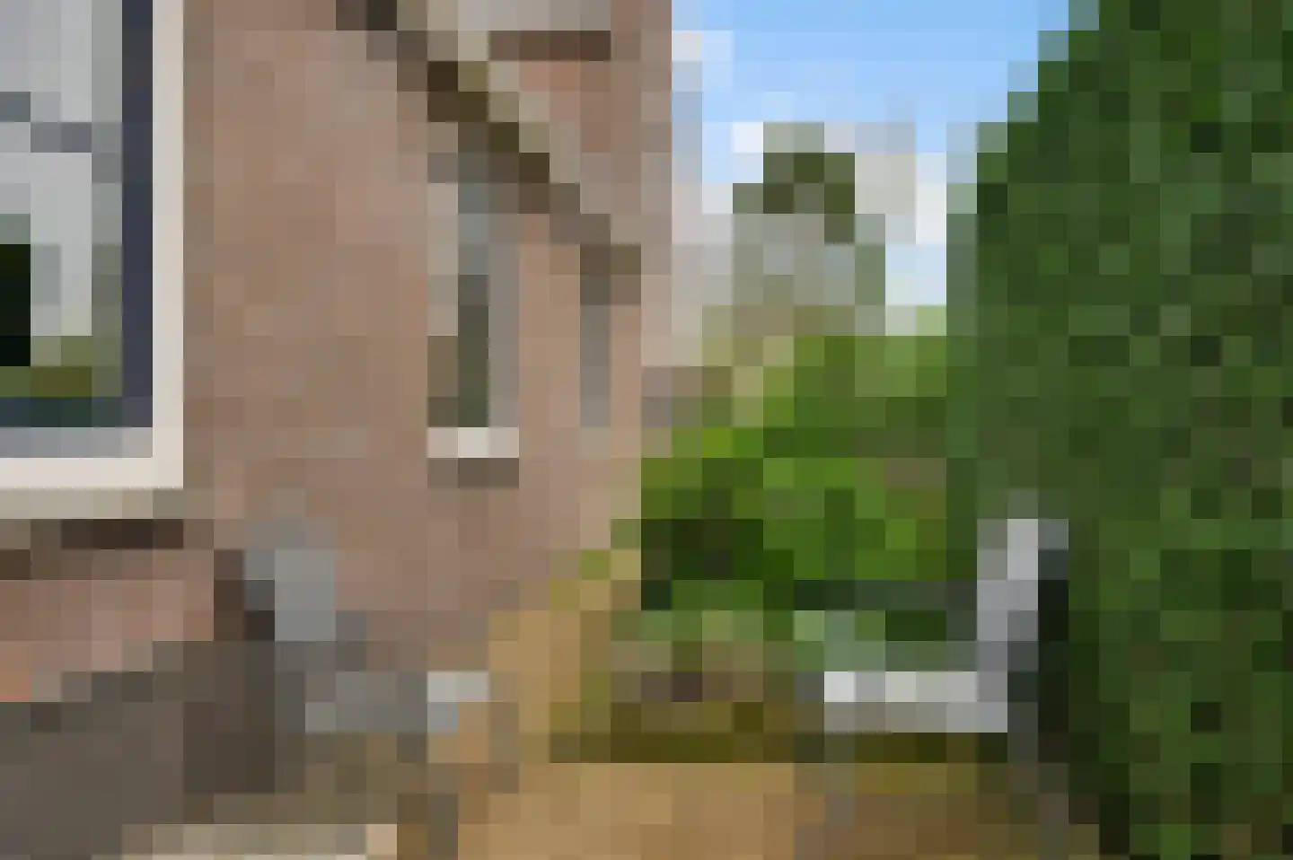 Leenselvoort 2 Helmond thumbnail 45