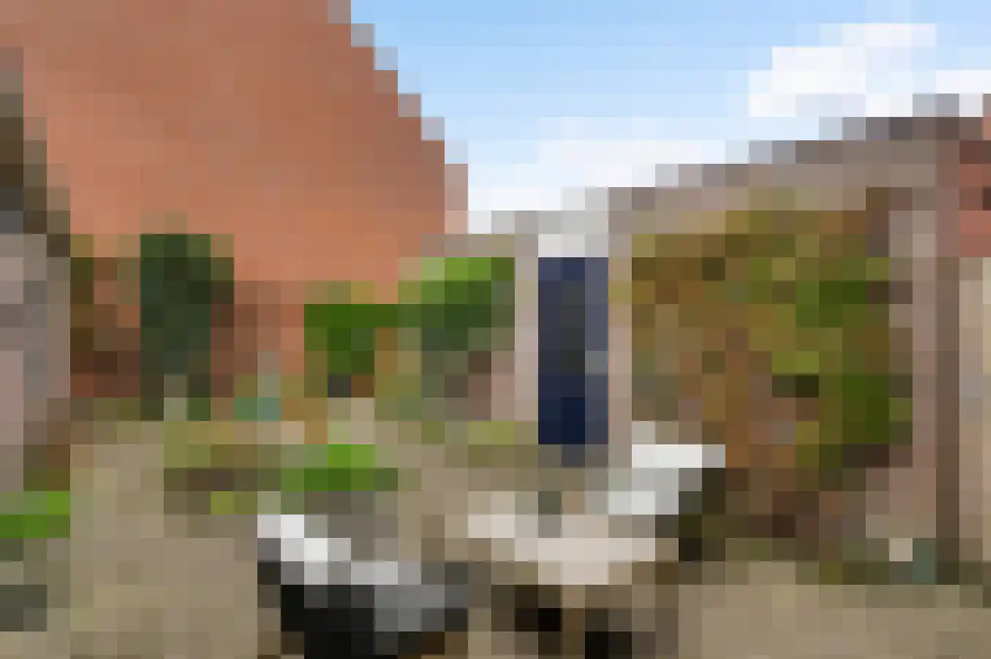 Leenselvoort 2 Helmond thumbnail 46