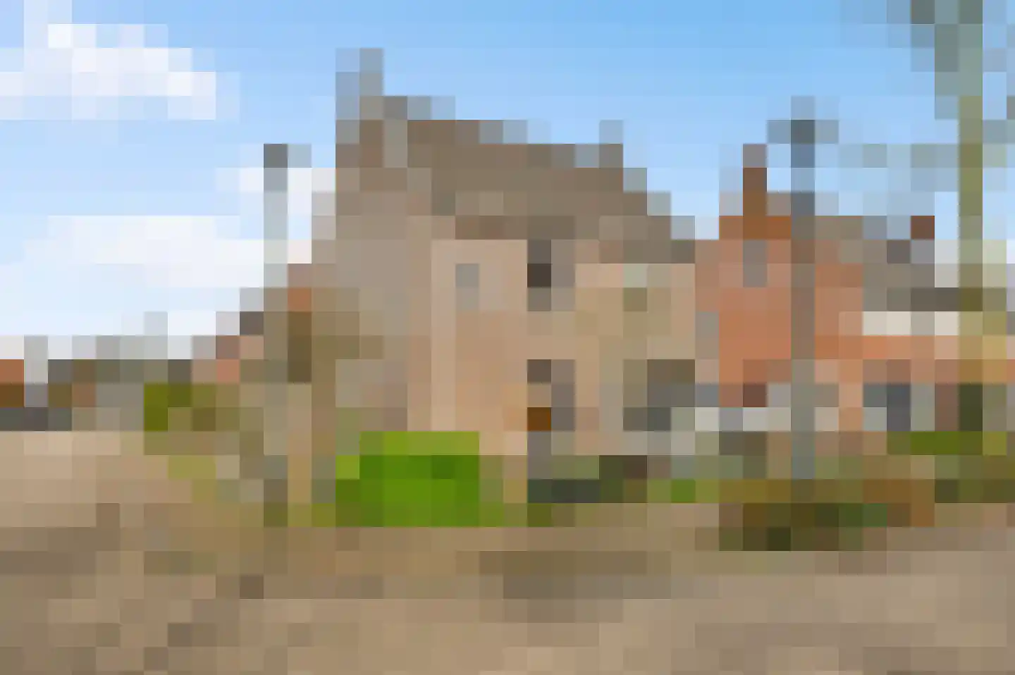 Leenselvoort 2 Helmond thumbnail 47