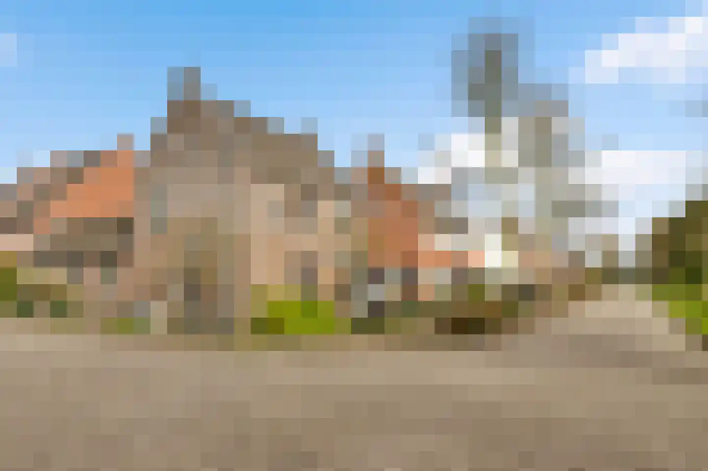 Leenselvoort 2 Helmond thumbnail 48