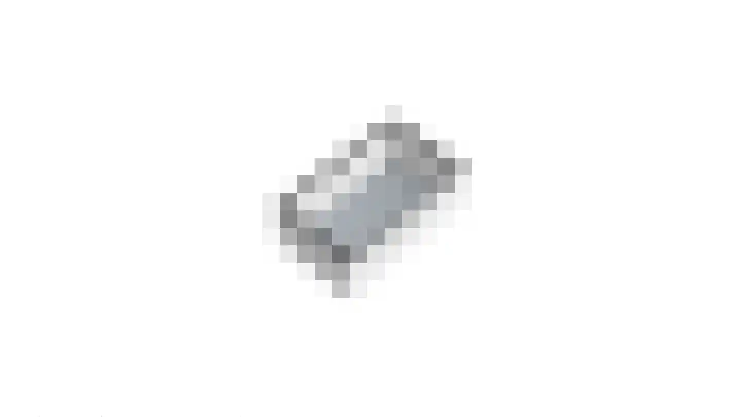 Leenselvoort 2 Helmond thumbnail 58